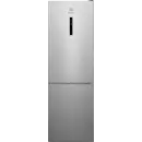 Electrolux LNC7ME32X3 - фото 2