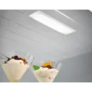 Electrolux LNC7ME32X3 - фото 4