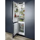 Electrolux LNS9TD19S - фото 1