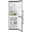 Electrolux LNT3LE31X1 - фото 4