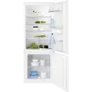 Electrolux LNT3LF14S - фото 1