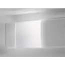 Electrolux LNT3LF14S - фото 2