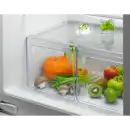 Electrolux LNT3LF18S - фото 2