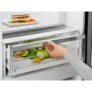 Electrolux LNT7ME36X3 - фото 9