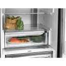 Electrolux LNT7ME36X3 - фото 13