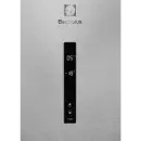Electrolux LNT7ME36X3 - фото 7
