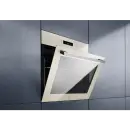 Electrolux LOE7C31S - фото 2