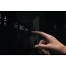 Electrolux LOE7C31S - фото 7