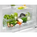 Electrolux LRB2DF32W - фото 11