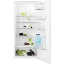 Electrolux LRB3AE12S - фото 1