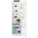 Electrolux LRB3DE18S - фото 1