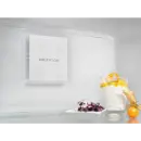 Electrolux LRC5ME38X2 - фото 7