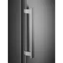 Electrolux LRC5ME38X2 - фото 3