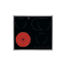 Electrolux LRR6436M - фото 3