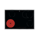 Electrolux LRR8436M - фото 4