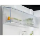 Electrolux LRS2DF39X - фото 6