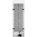 Electrolux LRS2DF39X - фото 7