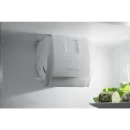 Electrolux LRS2DF39X - фото 2