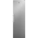 Electrolux LRS3DE39U - фото 1