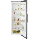 Electrolux LRS3DE39U - фото 2