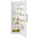 Electrolux LRS3DE39W - фото 2