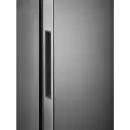 Electrolux LRT5MF38U0 - фото 1