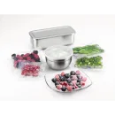 Electrolux LSB2AE82S - фото 2