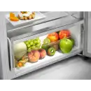 Electrolux LTB1AF28U0 - фото 2