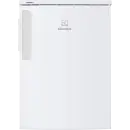 Electrolux LXB1AF15W0 - фото 2