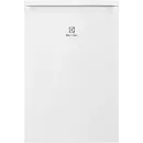 Electrolux LXB1SF11W0 - фото 2