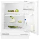 Electrolux LXB2AE82S - фото 1