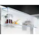 Electrolux LXB2AF82S - фото 2