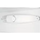 Electrolux LXB2AF82S - фото 3