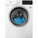 Electrolux MEW6S132X6P - фото 2
