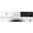 Electrolux MEW6S327UX - фото 5