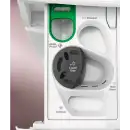 Electrolux MEW7F149BP - фото 4