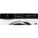 Electrolux MEW7F149BP - фото 2