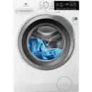 Electrolux MEW7F349PXP - фото 1