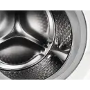 Electrolux MEW7F349PXP - фото 3