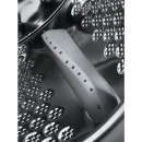 Electrolux MEW7F349PXP - фото 8