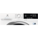 Electrolux MEW8H139PXP - фото 1
