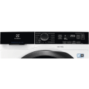 Electrolux MEW9H178BP - фото 7