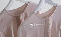 Electrolux MEWD2E8C6P - фото 17