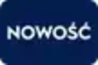 Electrolux MEWD3E9C7P - фото 11