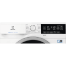 Electrolux MEWN6S306X - фото 2