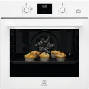 Electrolux OED3H50TW - фото 1