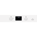 Electrolux OED3H50TW - фото 5