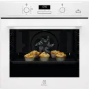 Electrolux OED3H50V - фото 3