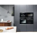 Electrolux OKA9S31CX - фото 7