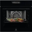 Electrolux OKA9S31WZ - фото 2